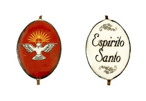 Espirito Santo