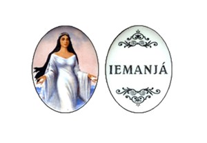 Iemanjá
