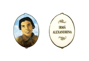Irmã Alexandrina