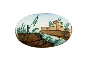 Puxadores