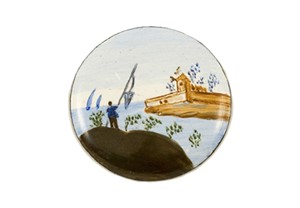 Puxadores