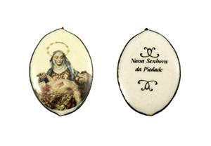 Nossa Senhora da Piedade