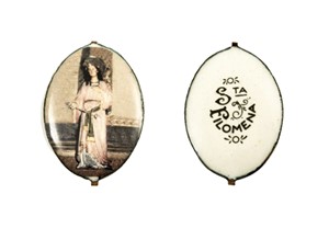 Santa Filomena