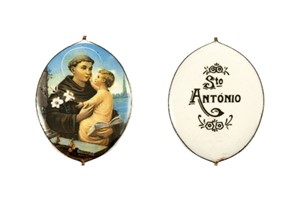 Santo António